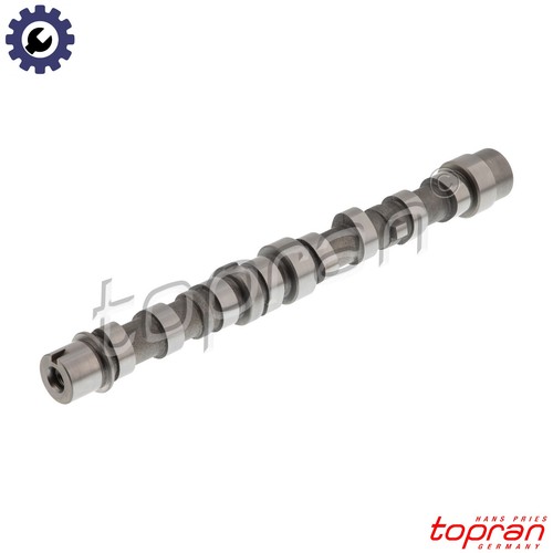 Albero camme 601 967 per - a,