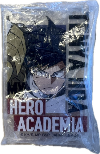 Tenya iida supporto acrilico - tenya,