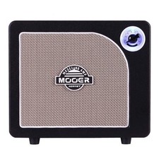 Mooer Amplificatore chitarra