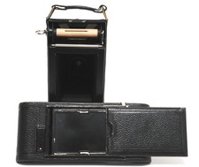 Goerz Tenax 6x9cm per