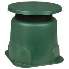 DAP GS-630 - Altoparlante