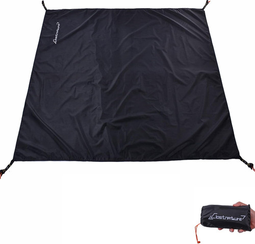 Telo per tenda - per, tappeto