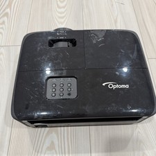 Optoma hd146x - optoma, (vdhdgu)