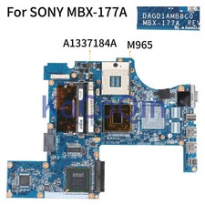 Scheda madre motherboard per - madre,
