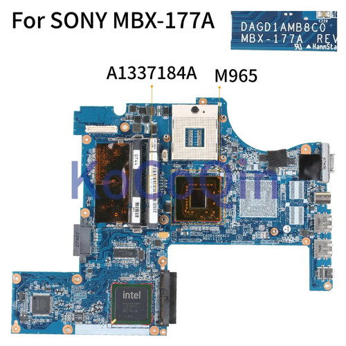 Scheda madre motherboard - madre,