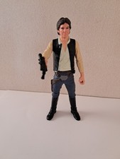 STAR WARS DISNEY Action Figure