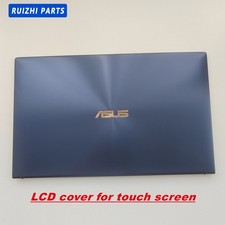 Nuovo per ASUS ZenBook 15