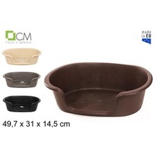 Cuccia Per Cani e Gatti da