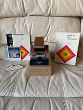 Fotocamera istantanea Polaroid