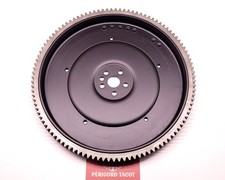 Volant    Moteur   Centrifuge