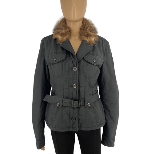 Refrigiwear donna grigio - refrigiwear,