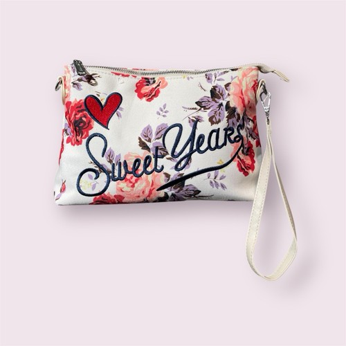 Borsa sweet years maxi - borsa,
