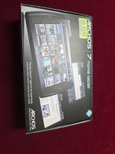 Archos Home Tablet 7 8 GB