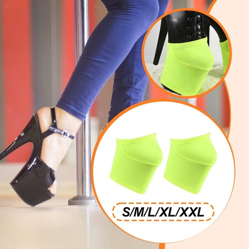 Protezioni per scarpe - 2x, da
