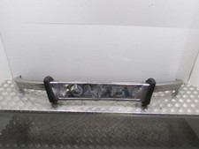 Paraurti anteriore CITROEN