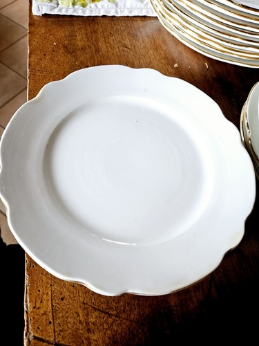 Ceramica revelli laveno - revelli,