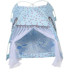 Casetta Per Cani Da Interno