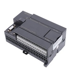 Scheda controllo plc - scheda,