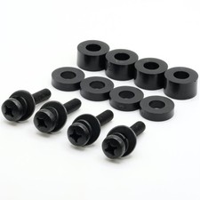 Viti per LG 32LS5600 Supporto