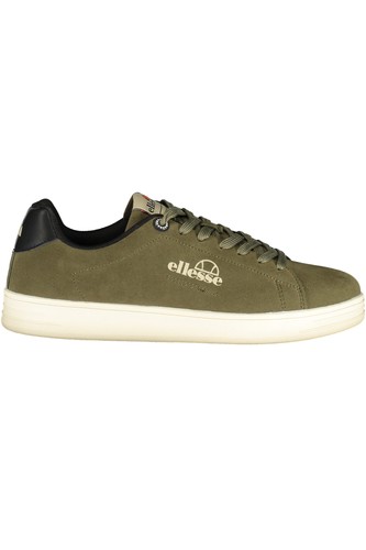 Ellesse calzatura sportiva - ellesse,