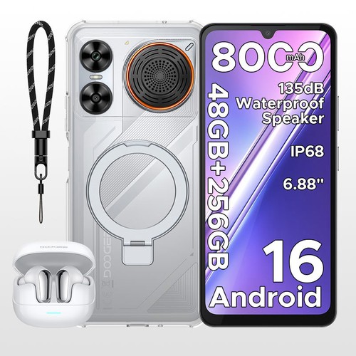 Global doogee m30 - global,