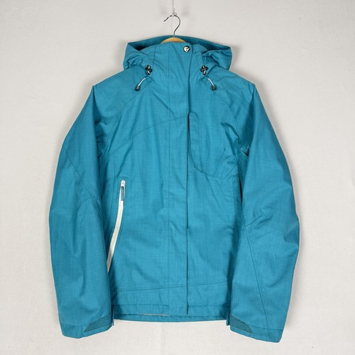 Salomon giacca sci clima pro - sci,