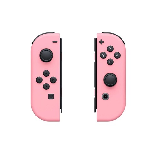Joy con nintendo switch - nintendo,