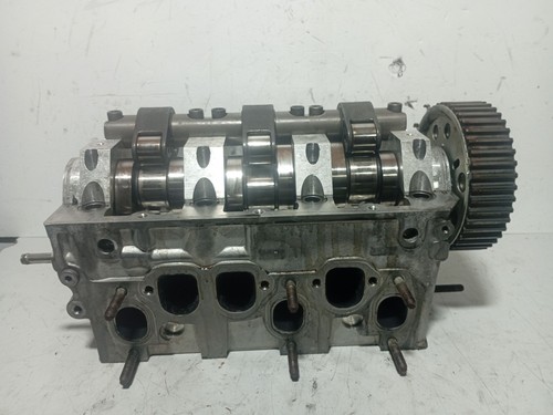 Testata motore 045103373h - /, /