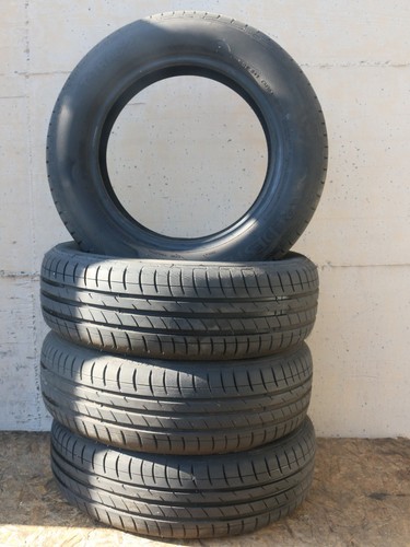 Gomme pneumatici vredestein - gomme,