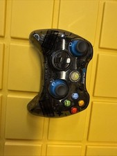 Xbox 360 Controller Play