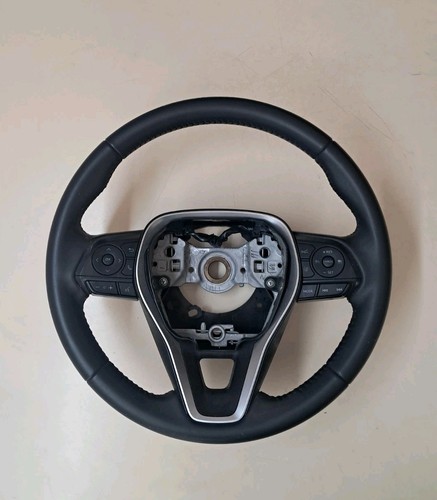 Volante sterzo multifunzione - volante,