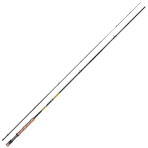 Shakespeare omni fly rod - fly,