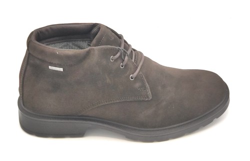 Igi 8602522 stivaletto - igi, co