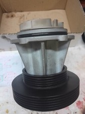 POMPA ACQUA WATER PUMP Ferrari 360 - 355