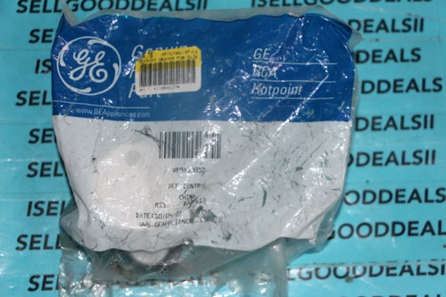 General electric wr9x30ds - ge,