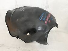 Passaruota Sinistro Anteriore