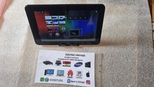 8780N-Tablet MediaCom SmartPad 870 M-MP870S2