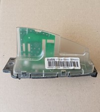 Antenna GPS Tel BMW serie 3 / E90 - E92  Pinna Tetto 6929345