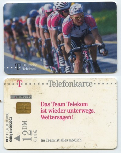 118806 ciclista team - /,