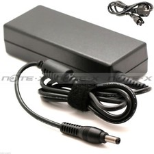 adaptateur secteur  Pour