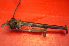 CAVALLETTO LATERALE SENSORE