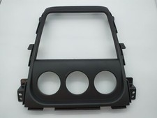 73824-79J1 MASCHERINA RIVESTIMENTO CRUSCOTTO FIAT SEDICI 16 4x4 1.9 (20052014) 