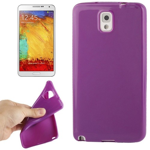 Cover case antigraffio