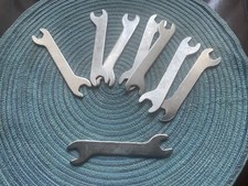 Chiave tuning conga - chiave,