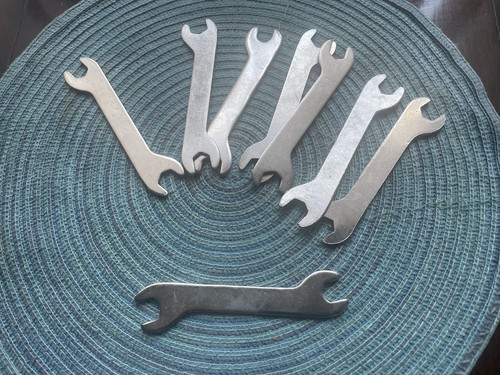 Chiave tuning conga tumbadora - conga,