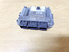 33750 F7F 2006-2009 PEUGEOT