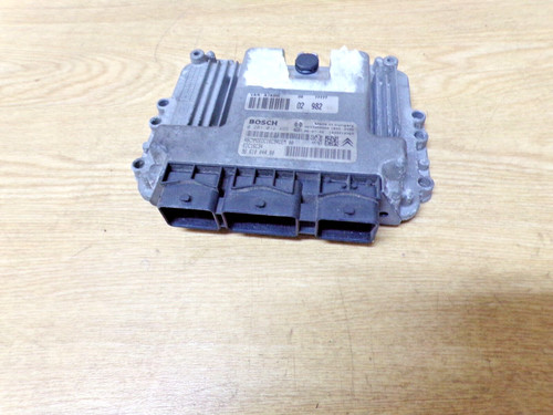 33750 f7f 2006 2009 - 2006-2009, peugeot