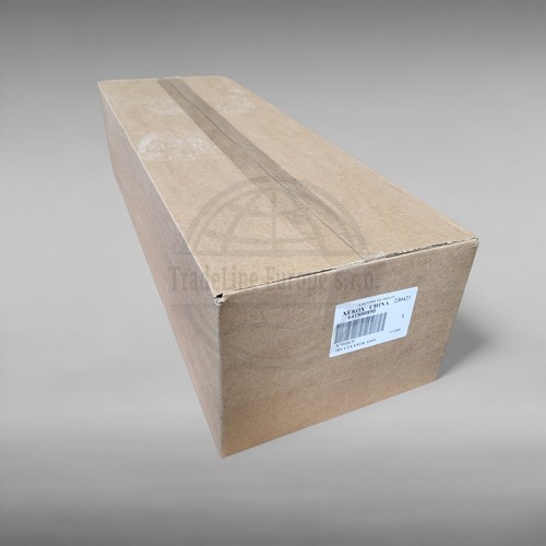 Originale xerox 641s00850 - xerox, /