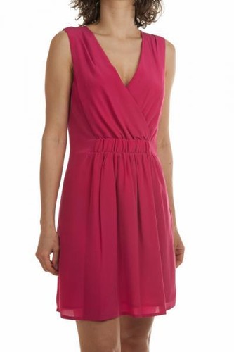 Patrizia pepe length - -,