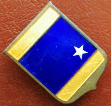 DISTINTIVO ASSOCIAZIONE NASTRO